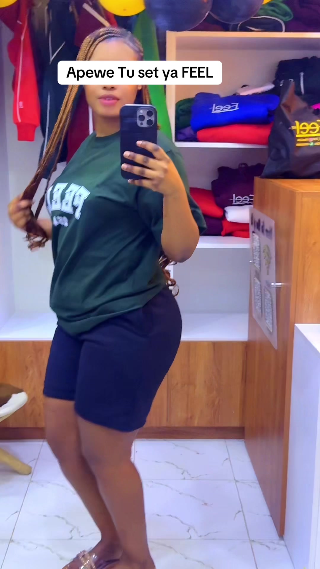 @Feel.KE✨️