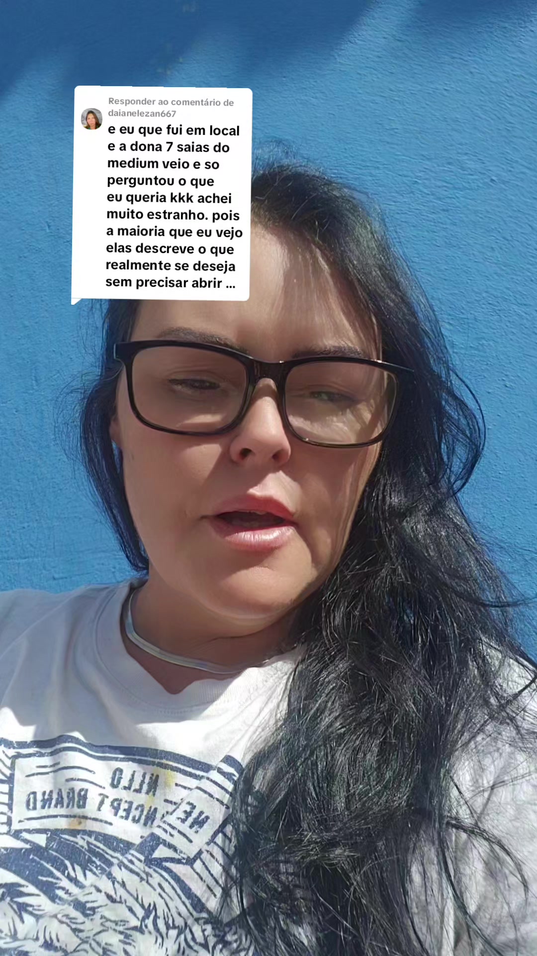 @Videbochada