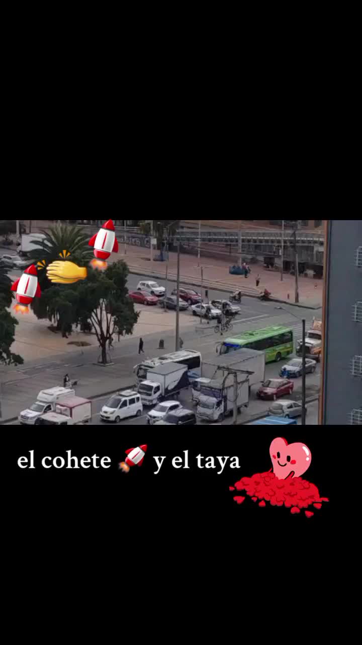 @el taya