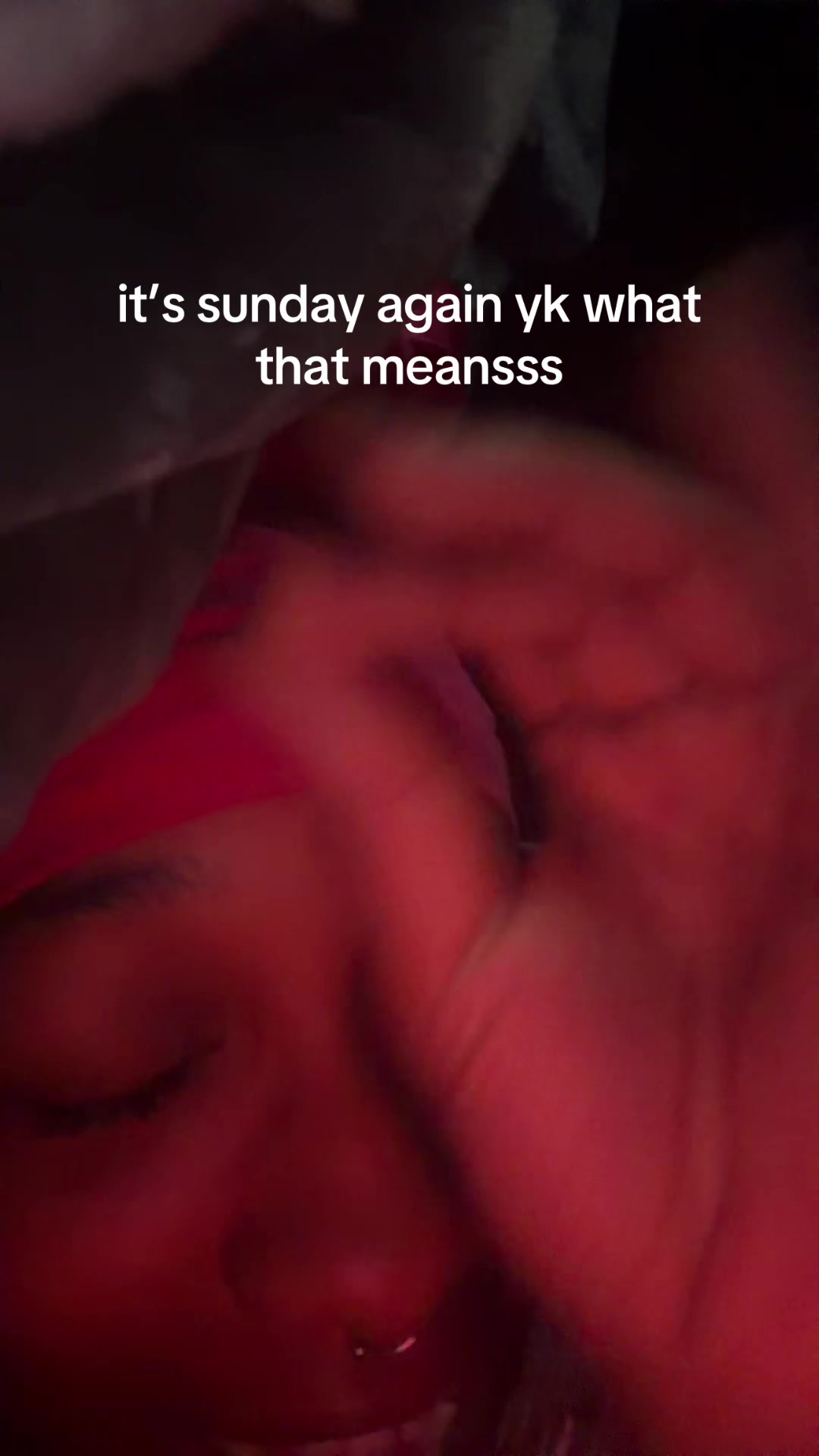 @Kaiya Le&rsquo;Ch&eacute;