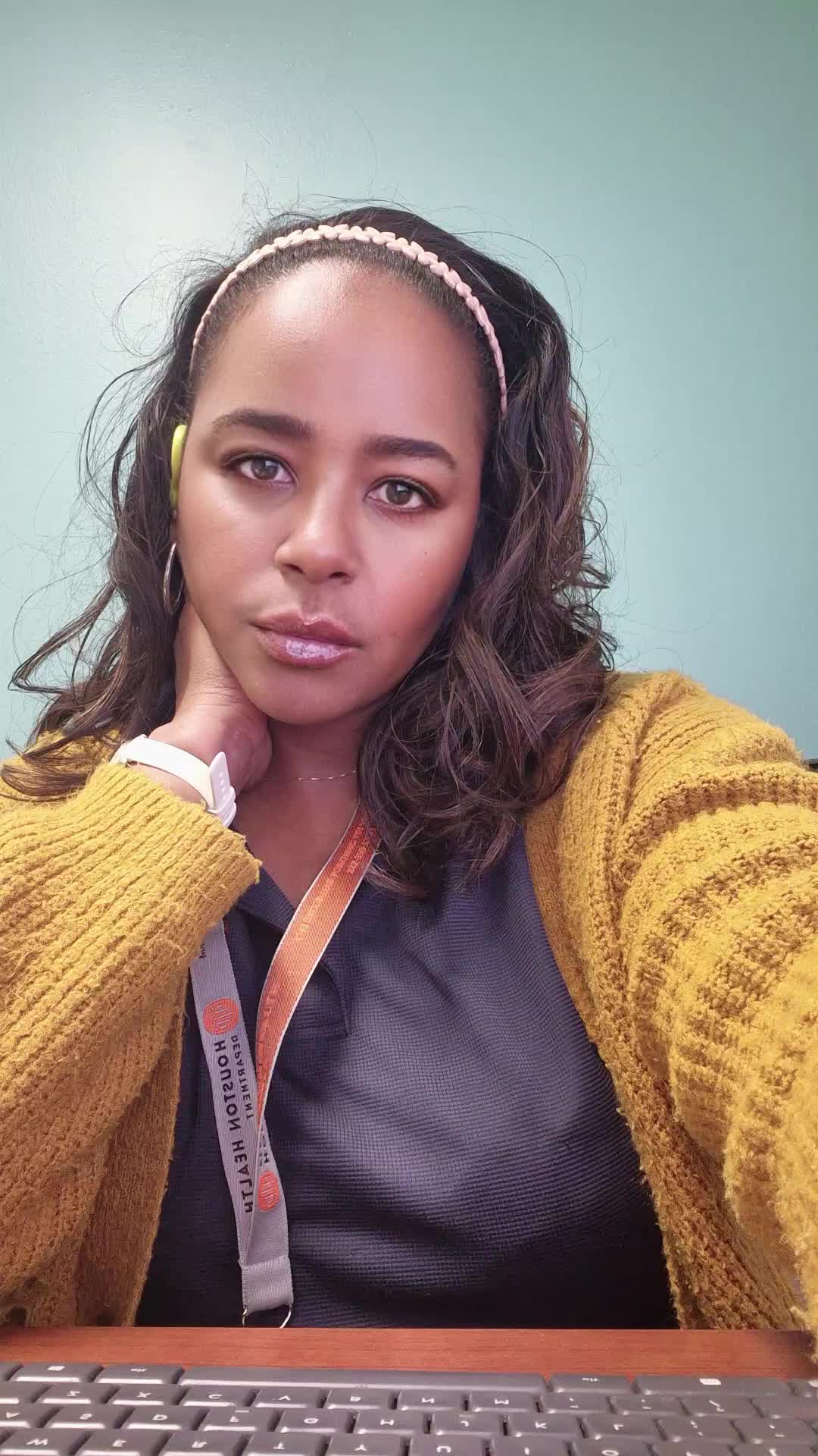 @TCbaby#1