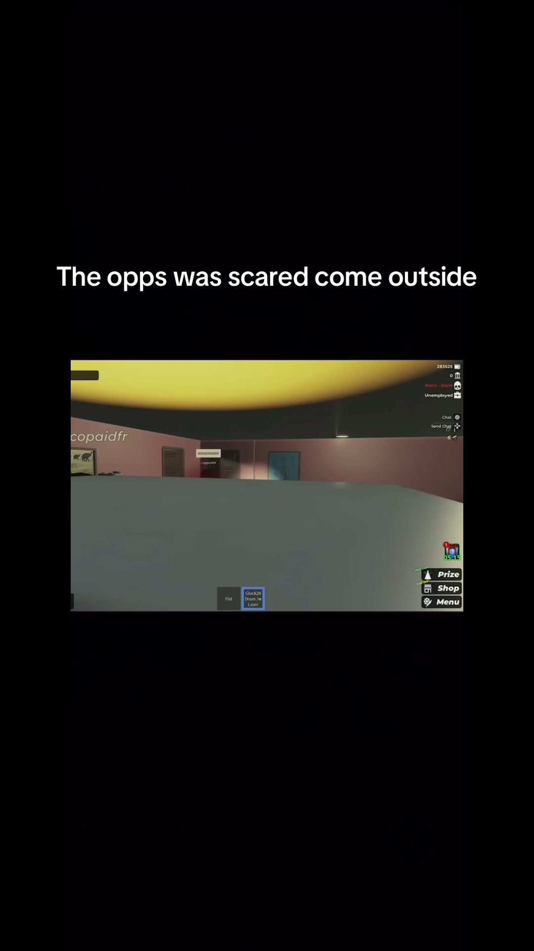 @drenchclipsgaming