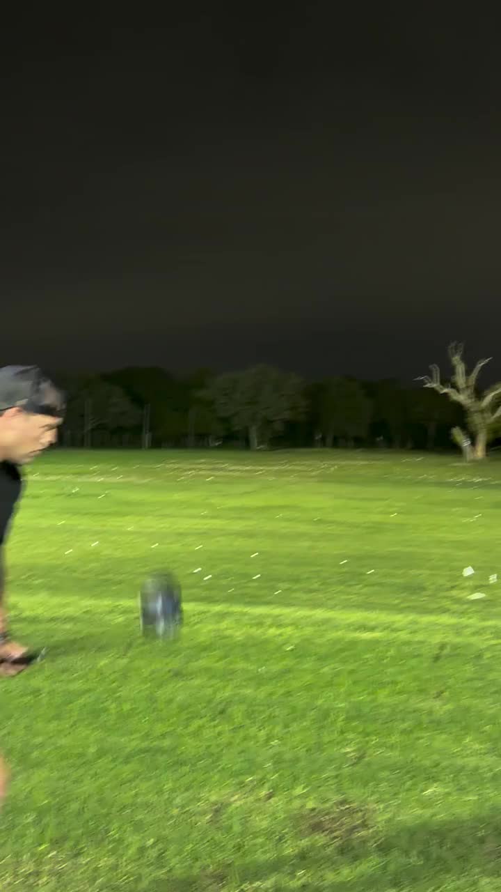 @Streamersauce (All Sports)