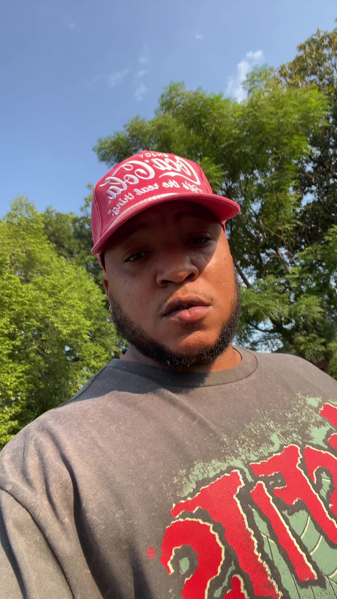 @mrkali4nia916