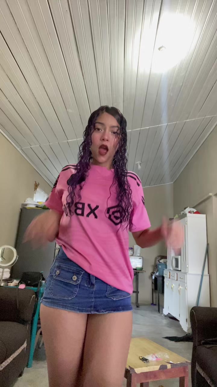 @Heidy Alejandra👸🏻☔️