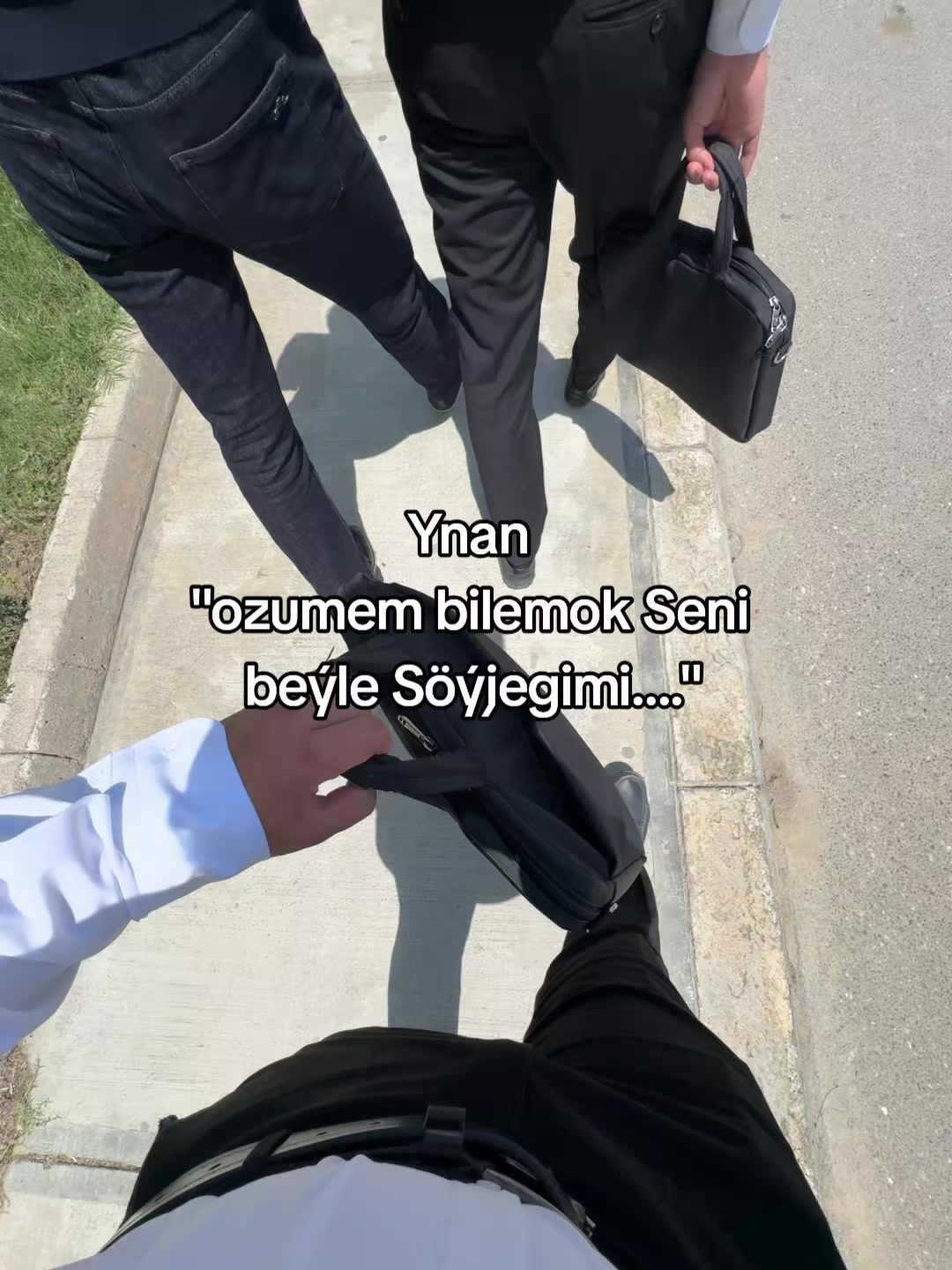 @ℛ𝒶𝒽𝓂𝒶𝓃ℴ𝒻𝒻__7