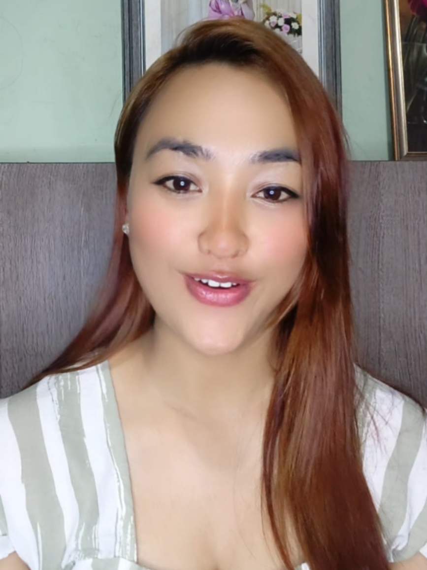 @𝐒𝐚𝐛𝐢𝐭𝐚 ᥫᩣ
