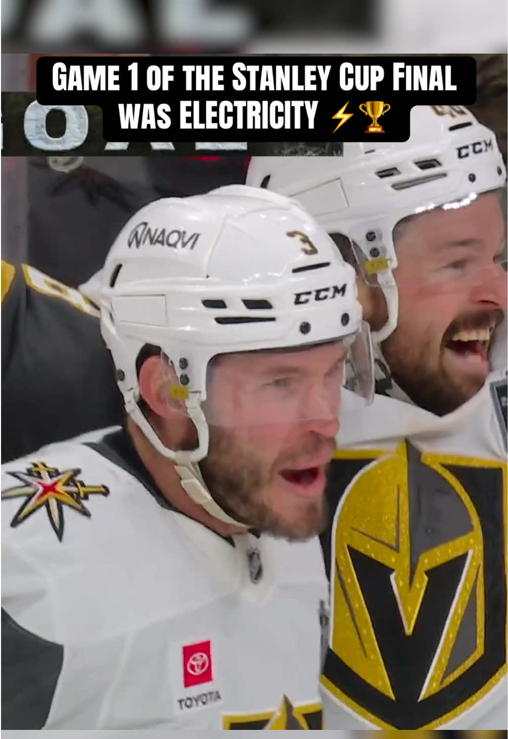 @NHL on ESPN