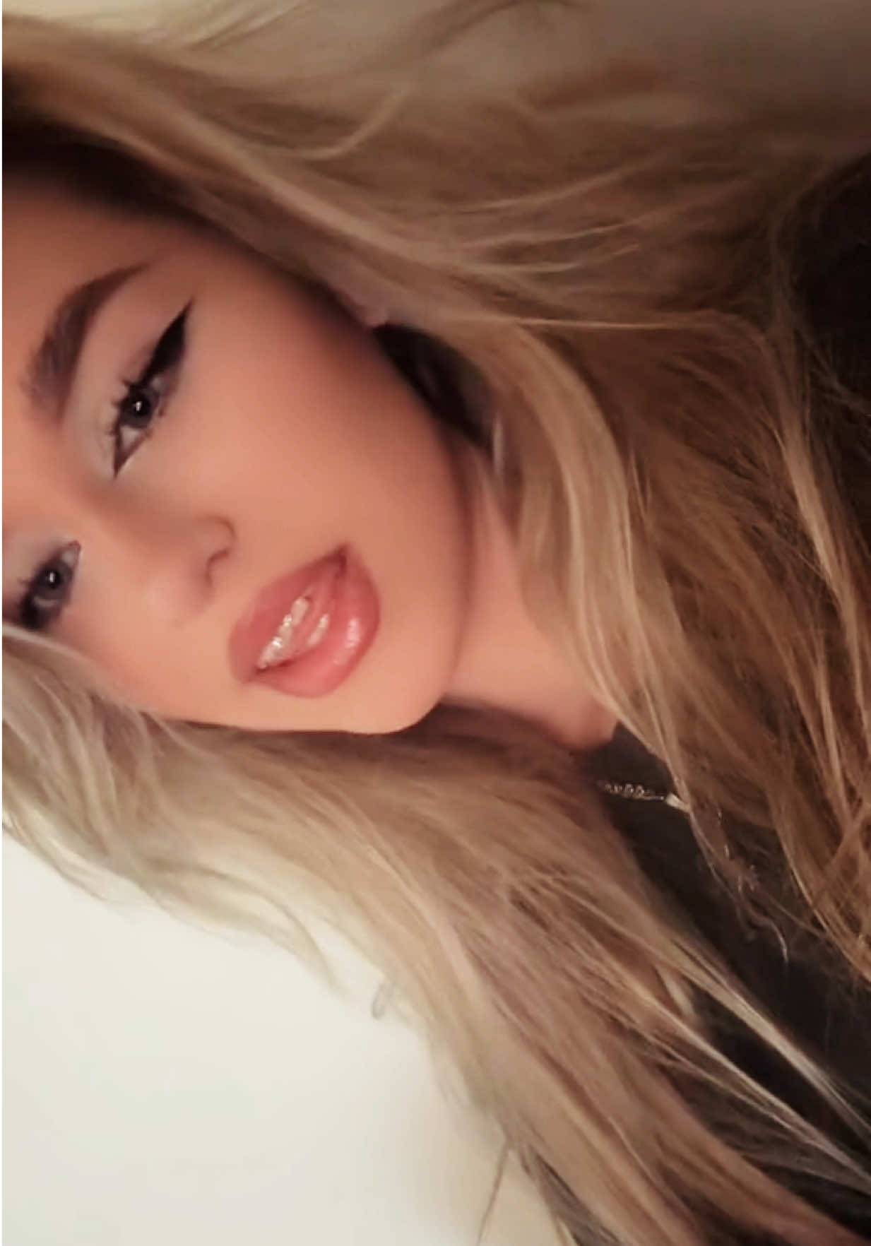 @leti.isabell