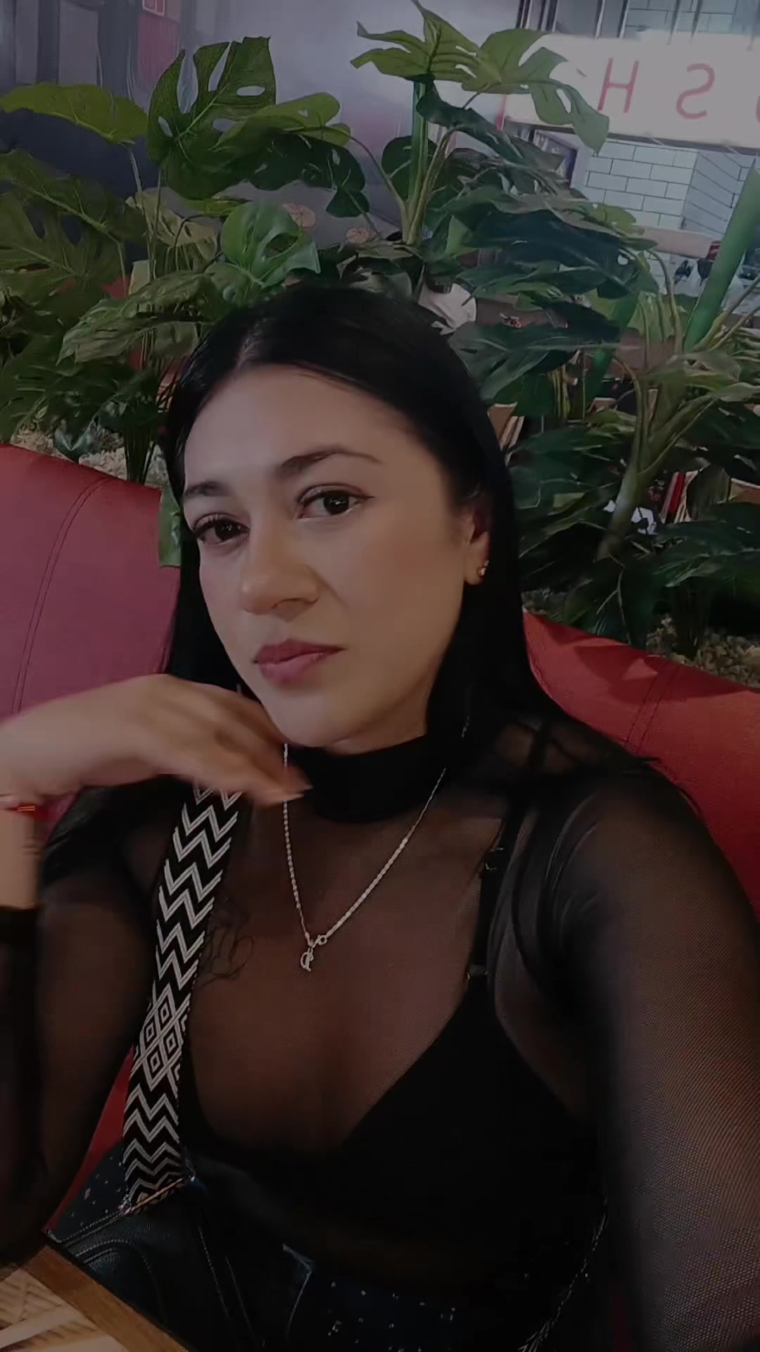 @isabel tangarife