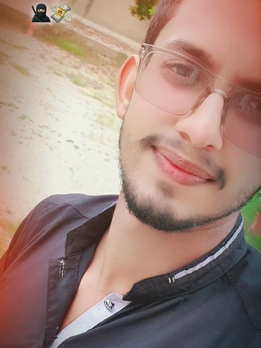 @🖤 میاں منیر احمد 👑