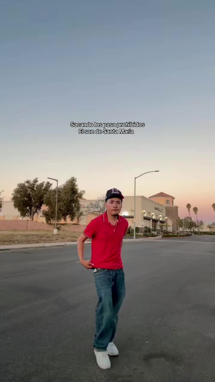 @El_cris🦚💰