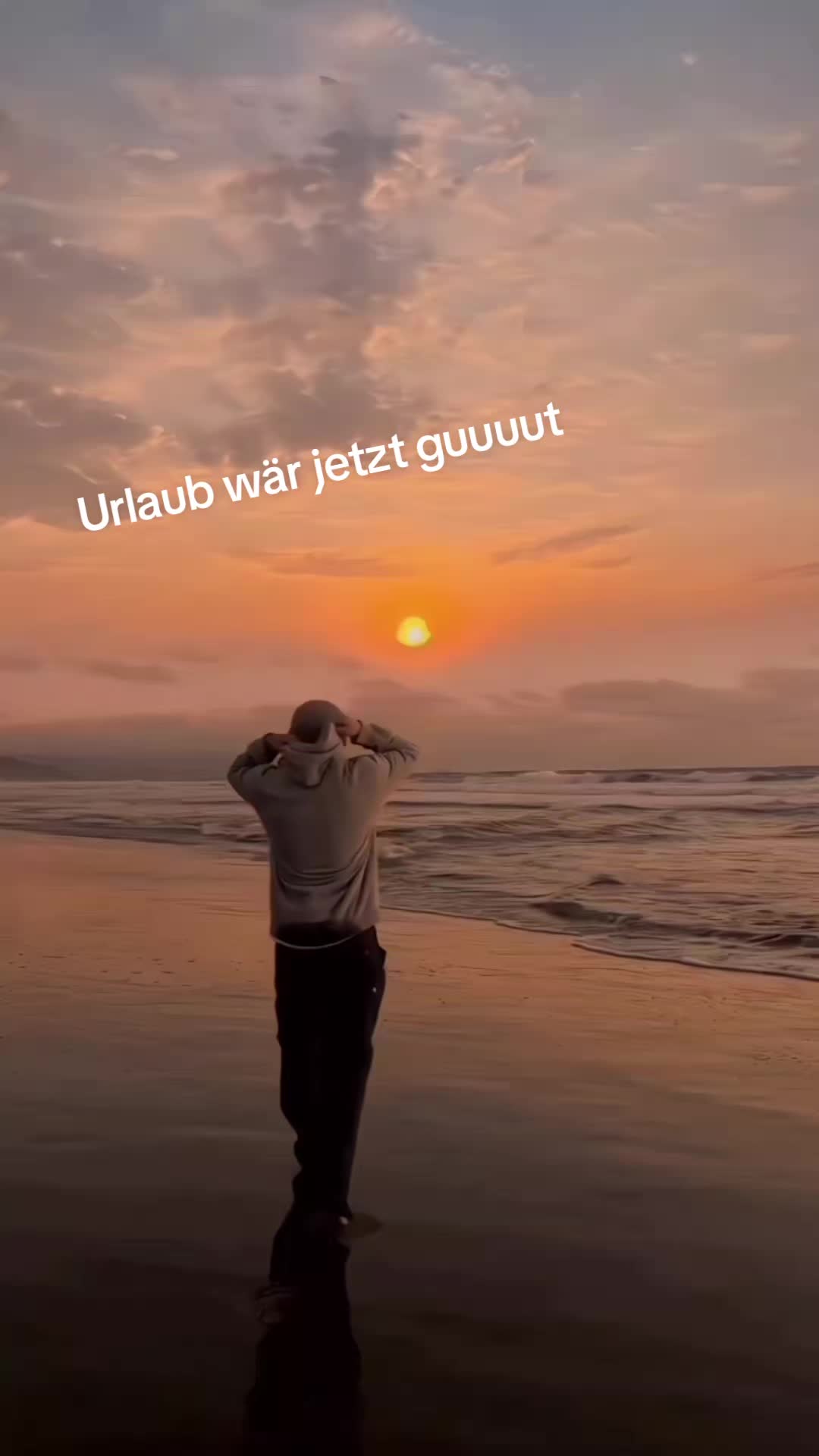@René