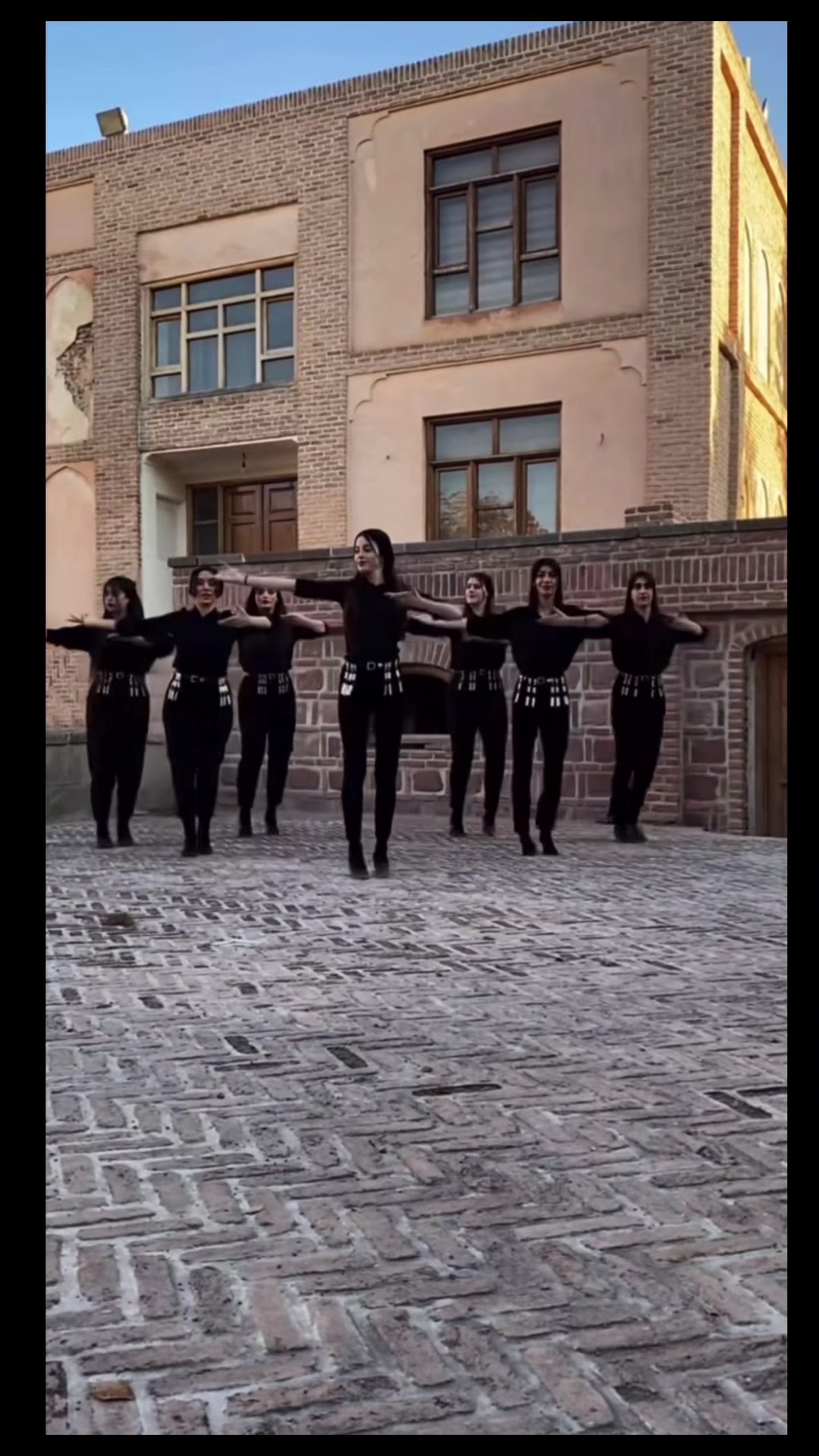 @꧁❈ 🤍 🇦🇿 𝓔𝓵𝔂𝓪 🇩🇪 🤍 ❈꧂