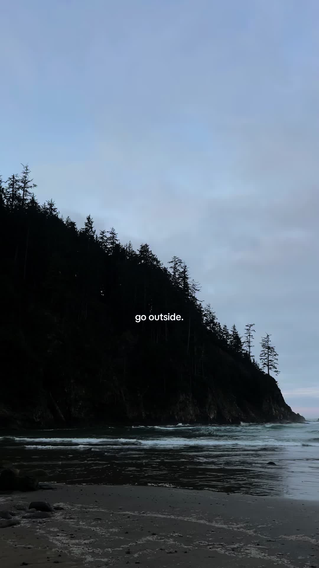 @d