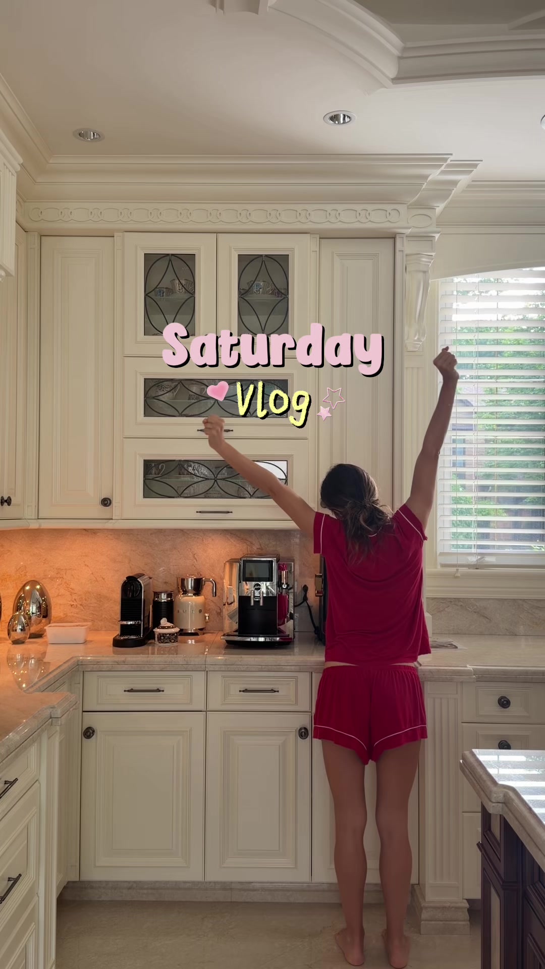 @Kayla Pomponio