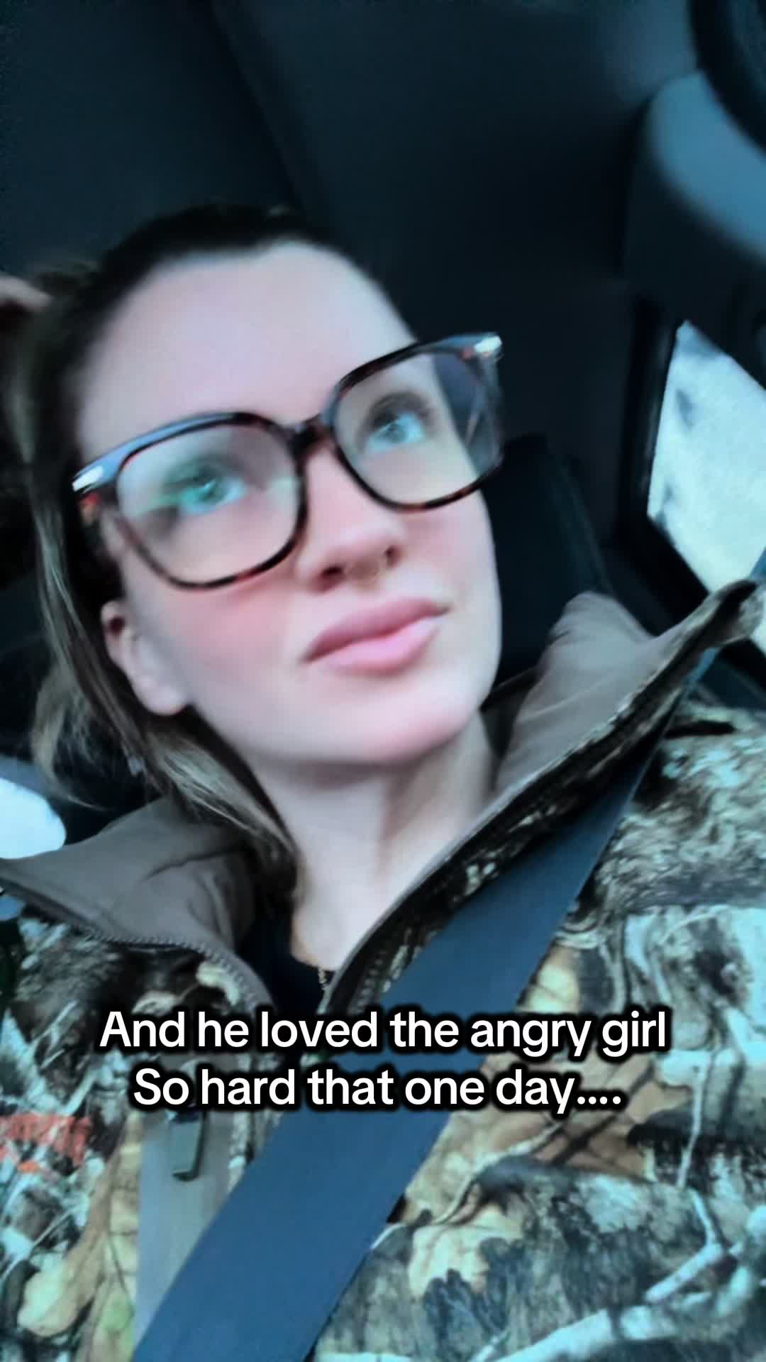 @shayslayfrenzy
