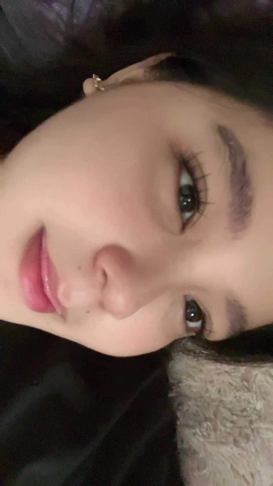 @i_dayy