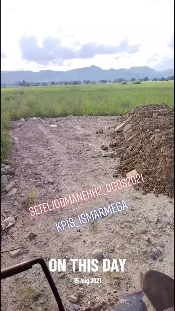 @mail8888_