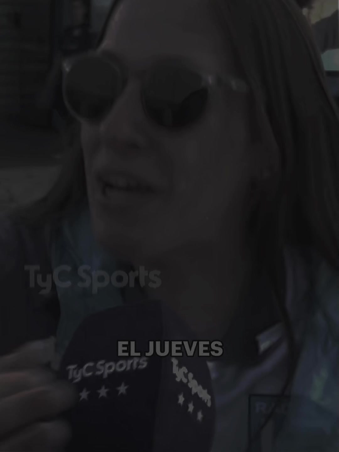@𝐁𝐚𝐥𝐭𝐚_𝐂𝐀𝐑𝐏