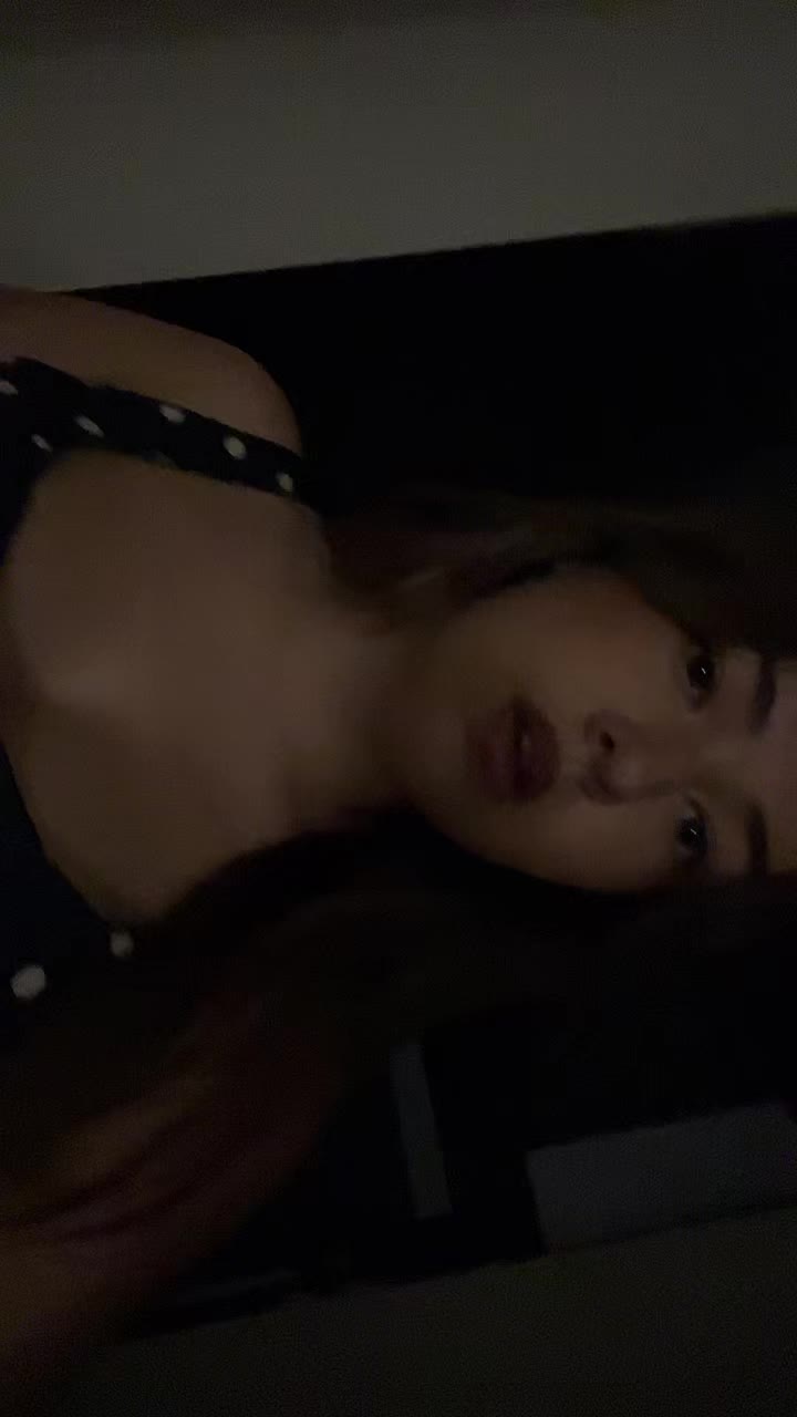 @Driana_m