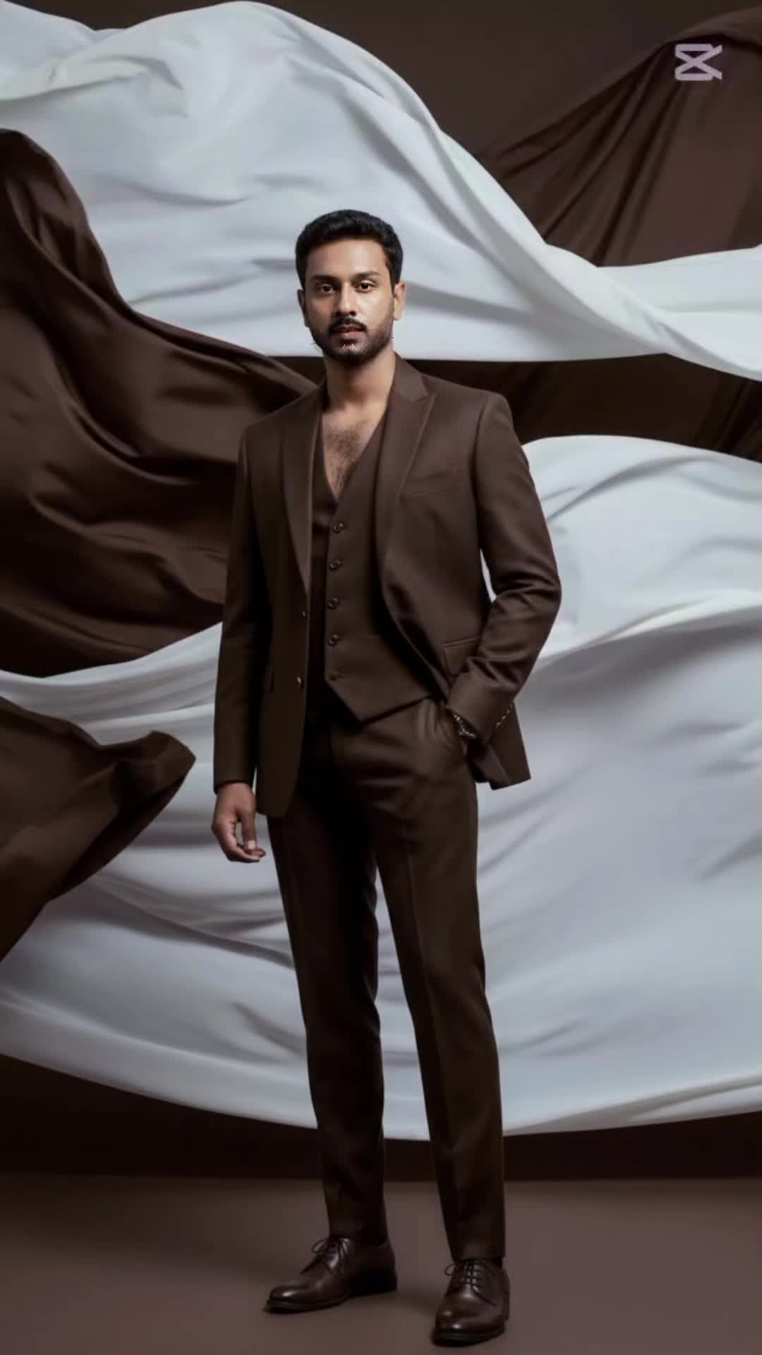 @karthikeya7