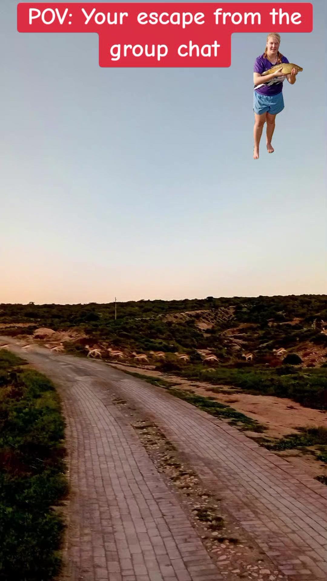 @Kalbas4x4Safaris