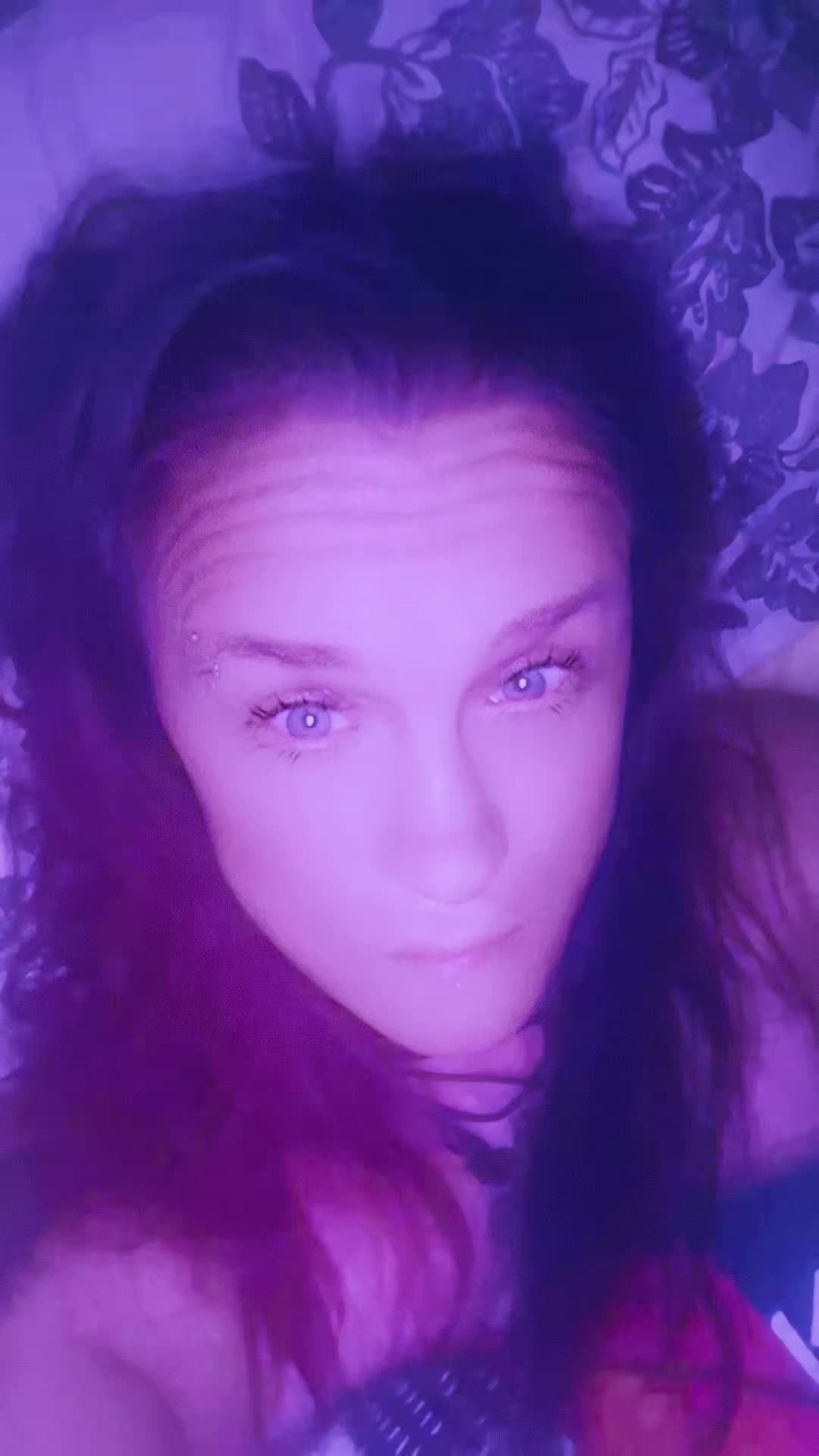 @Lagertha Kämpfer Herz Harem♥️