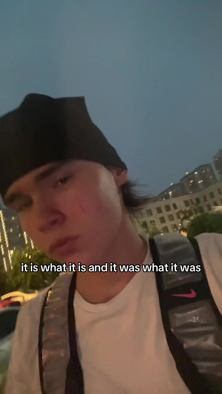 @TrueDozy