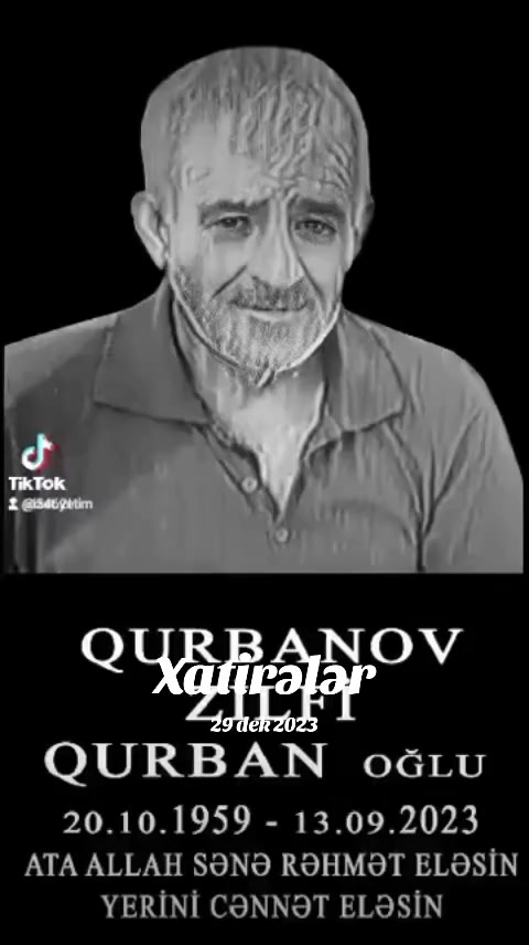 @sevgim sonsuz