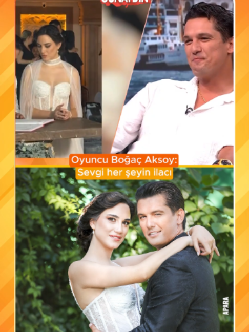 @G&uuml;naydın