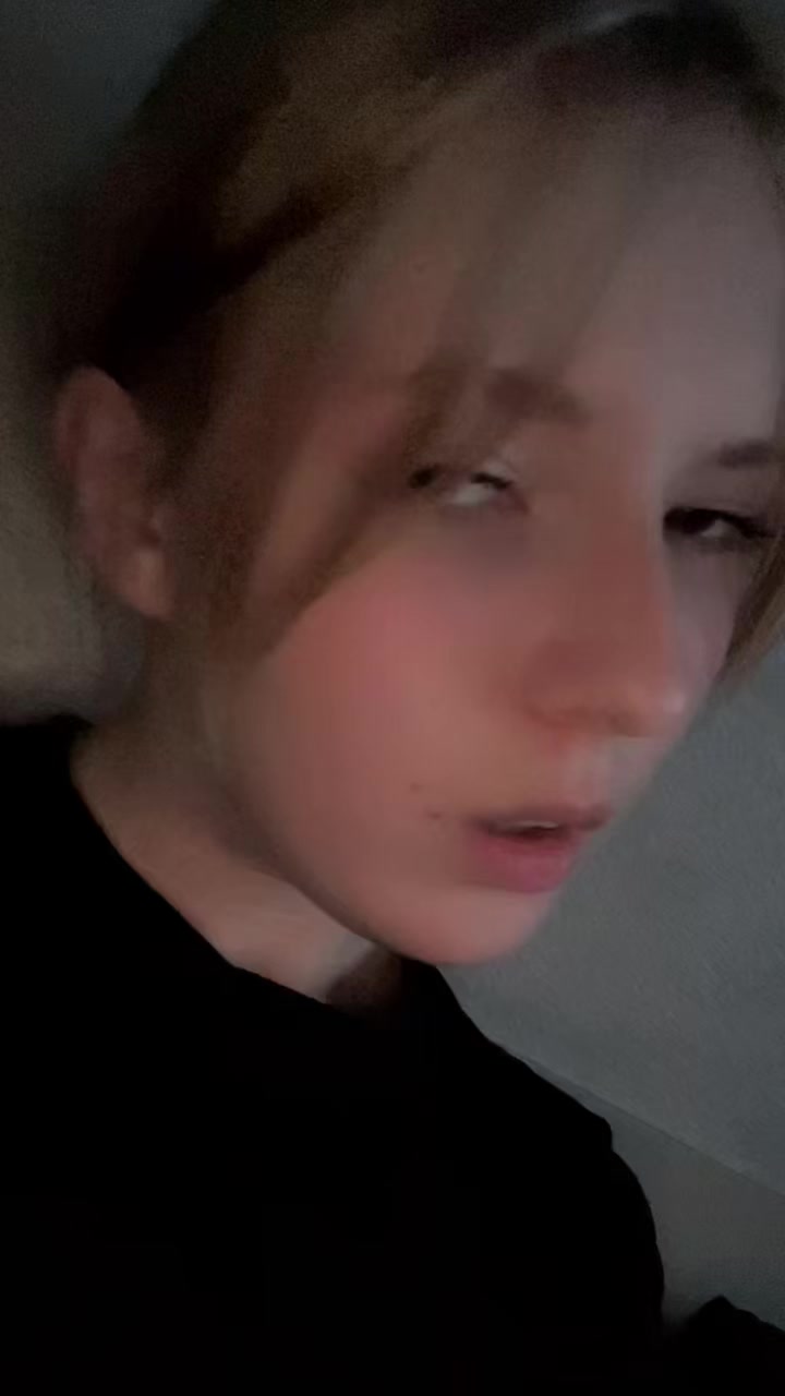 @Kravtsova