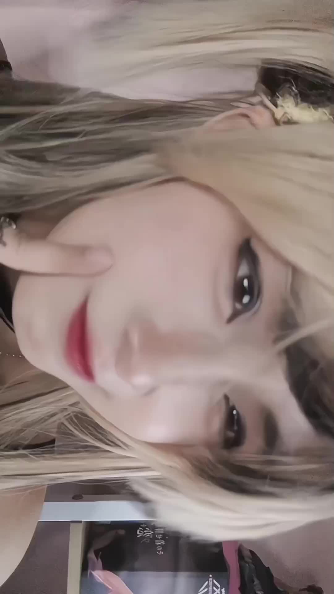 @Erien Amamiya