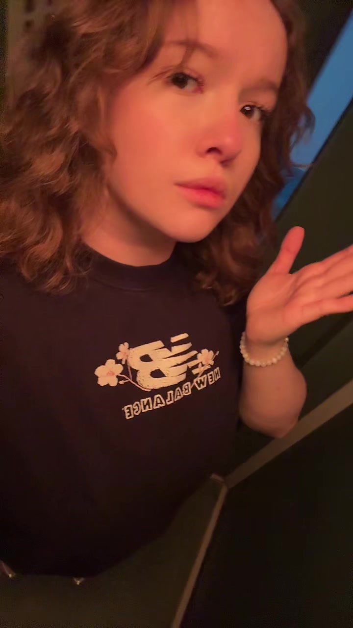@тгк veeraandaa