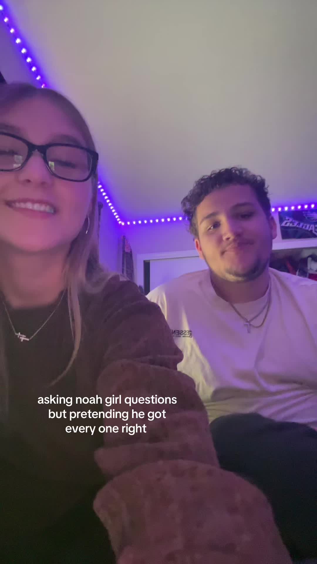 @👃🏽