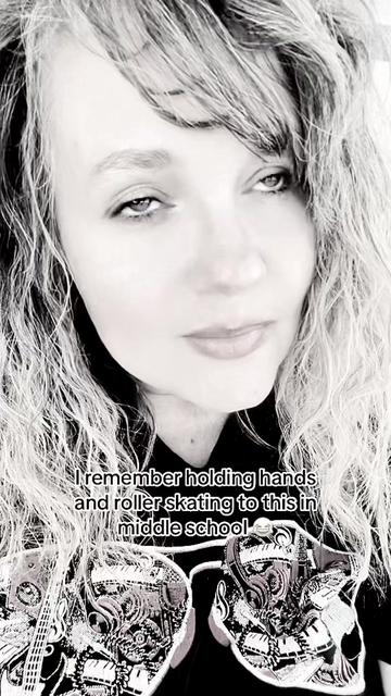 @Janelly Bean