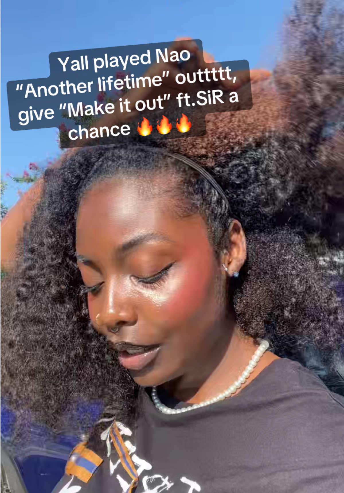 @Jayd✨🖌