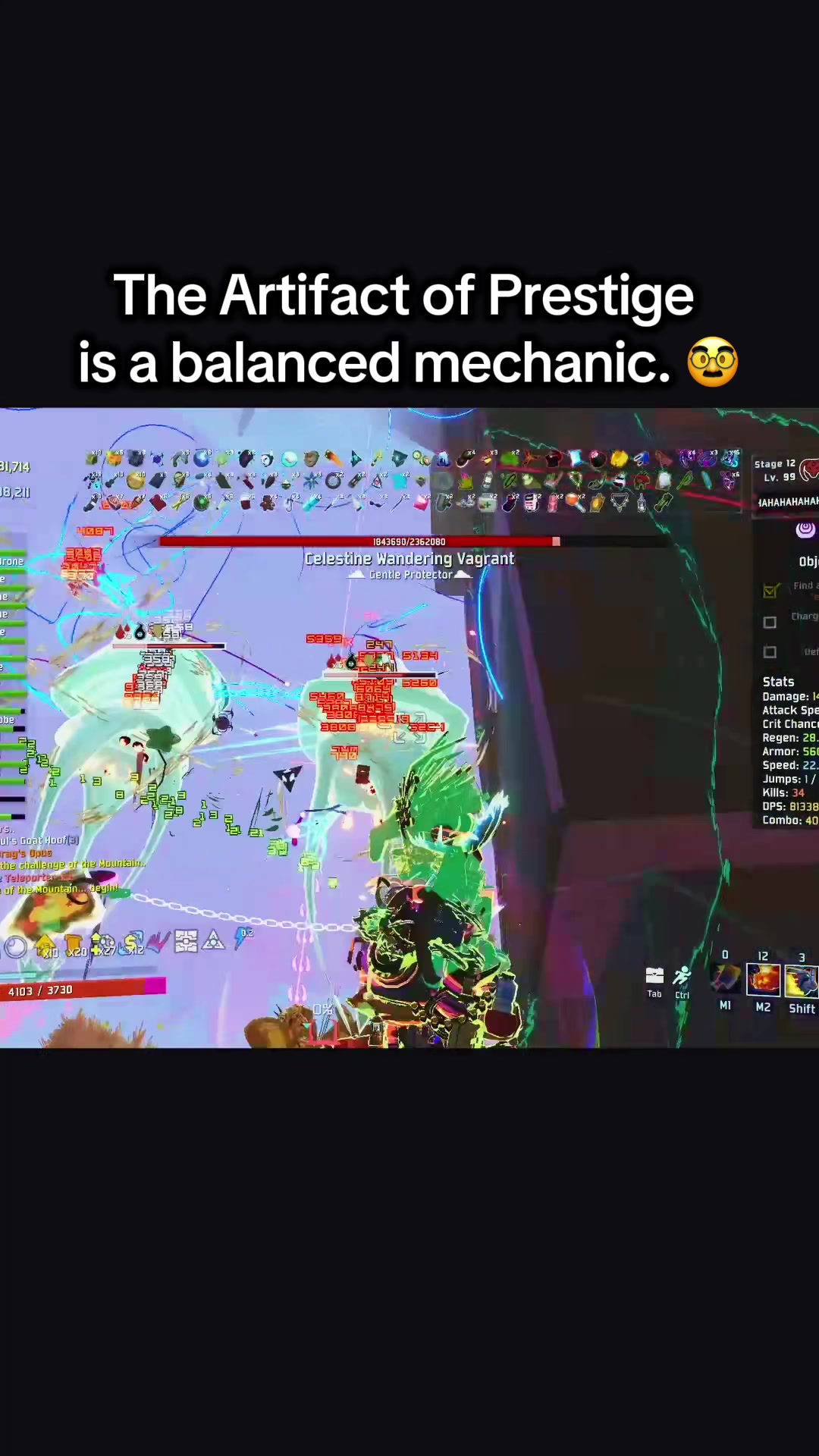 @LuigiKartWorld