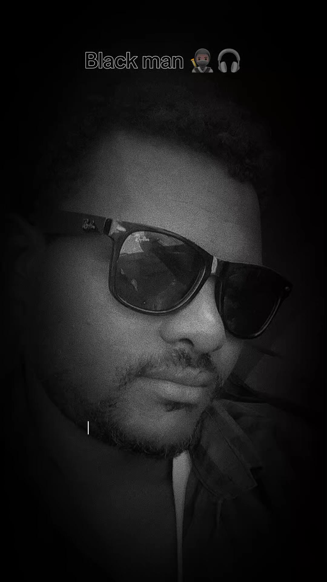 @ሰለሃዲን ሰያክ ❣️❣️❣️