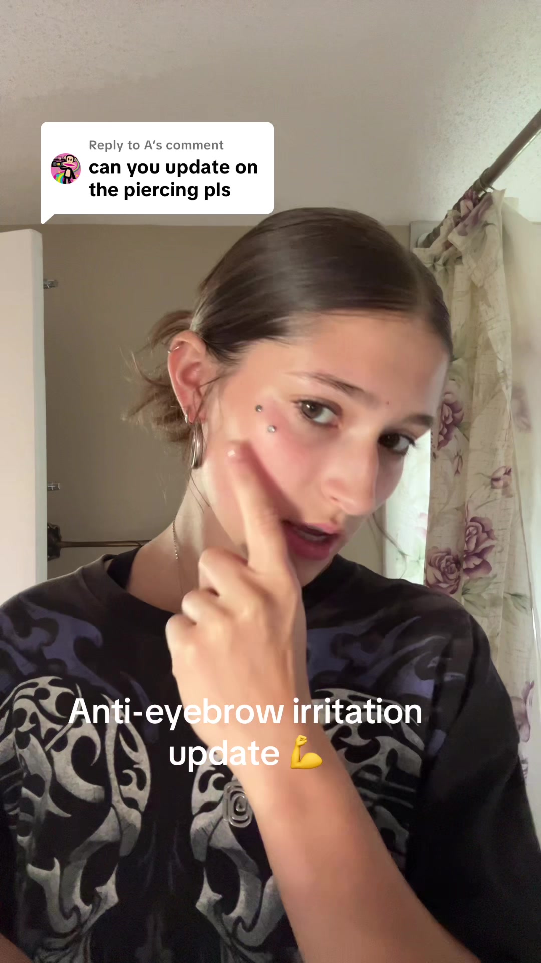 @Jules