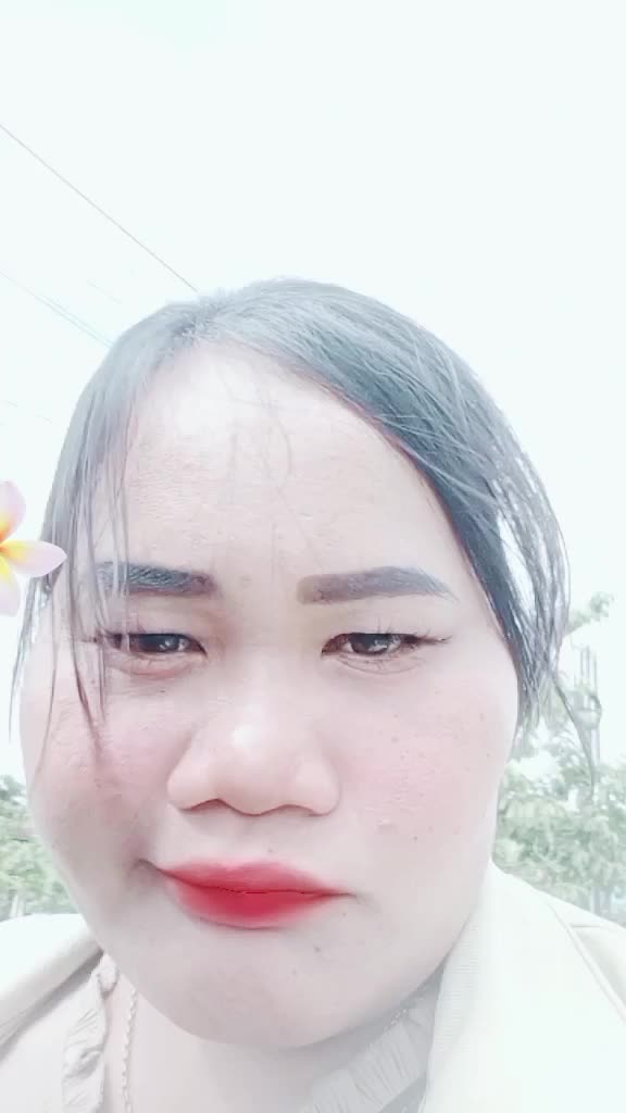 @Ferdi Na