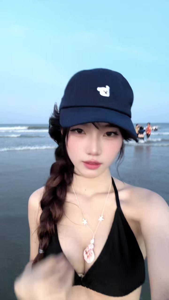 @Xinh gái khó tánh:33