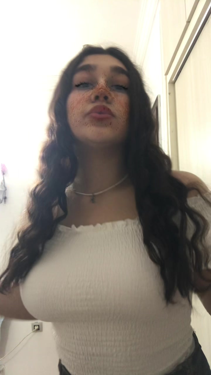 @Pegah.