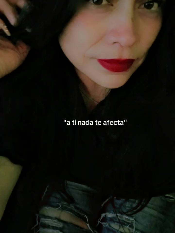 @ramirez 🖤