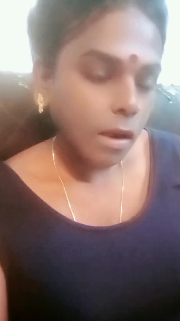 @RamyaSri26
