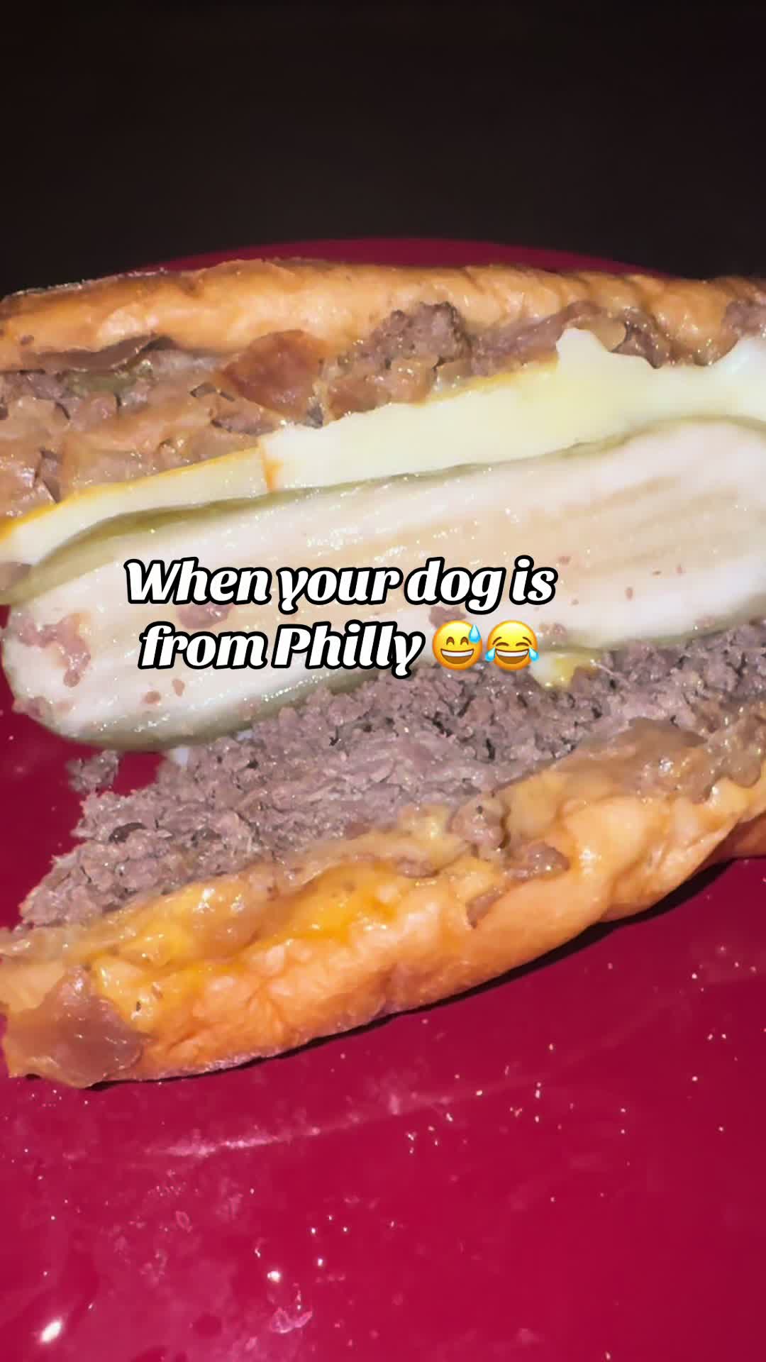 @Val_baby