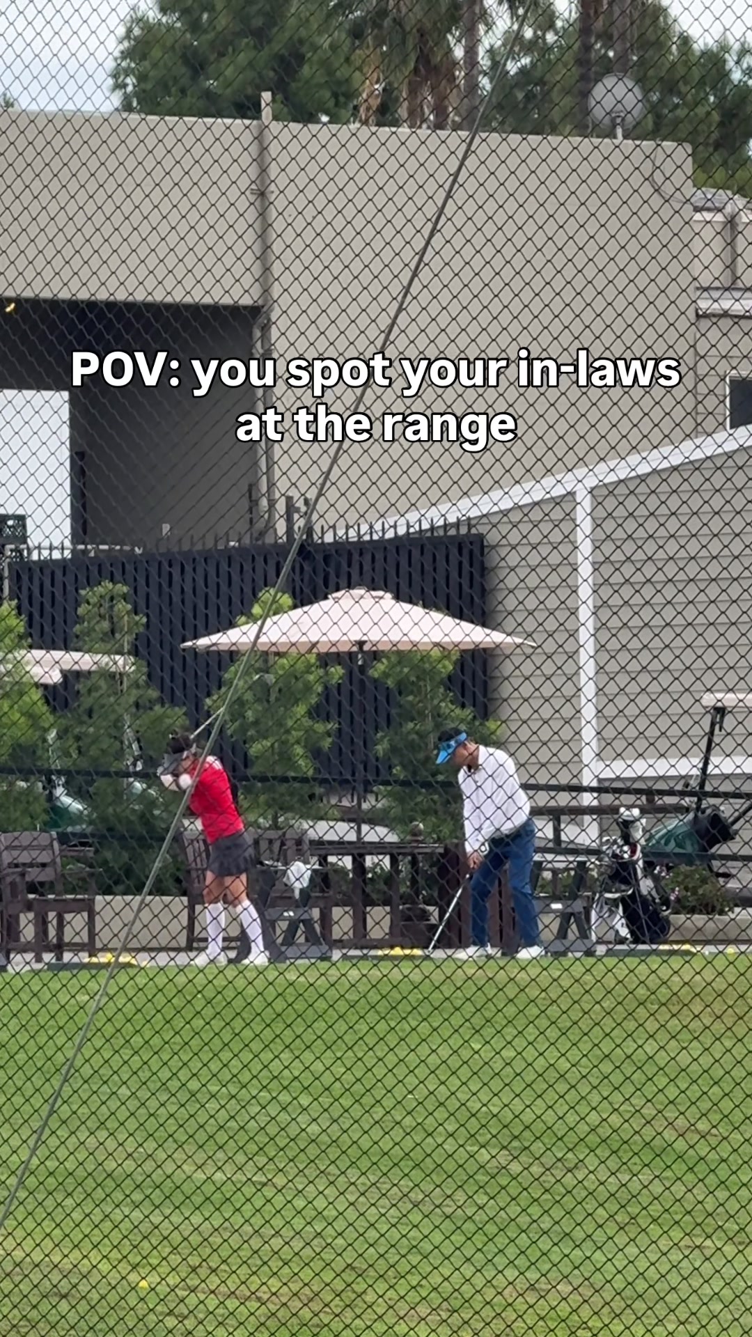 @hyuneeGolfs