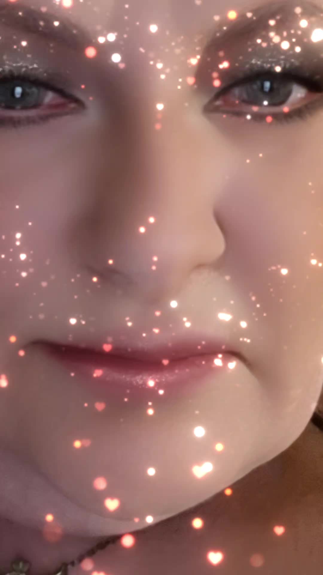 @Suzy