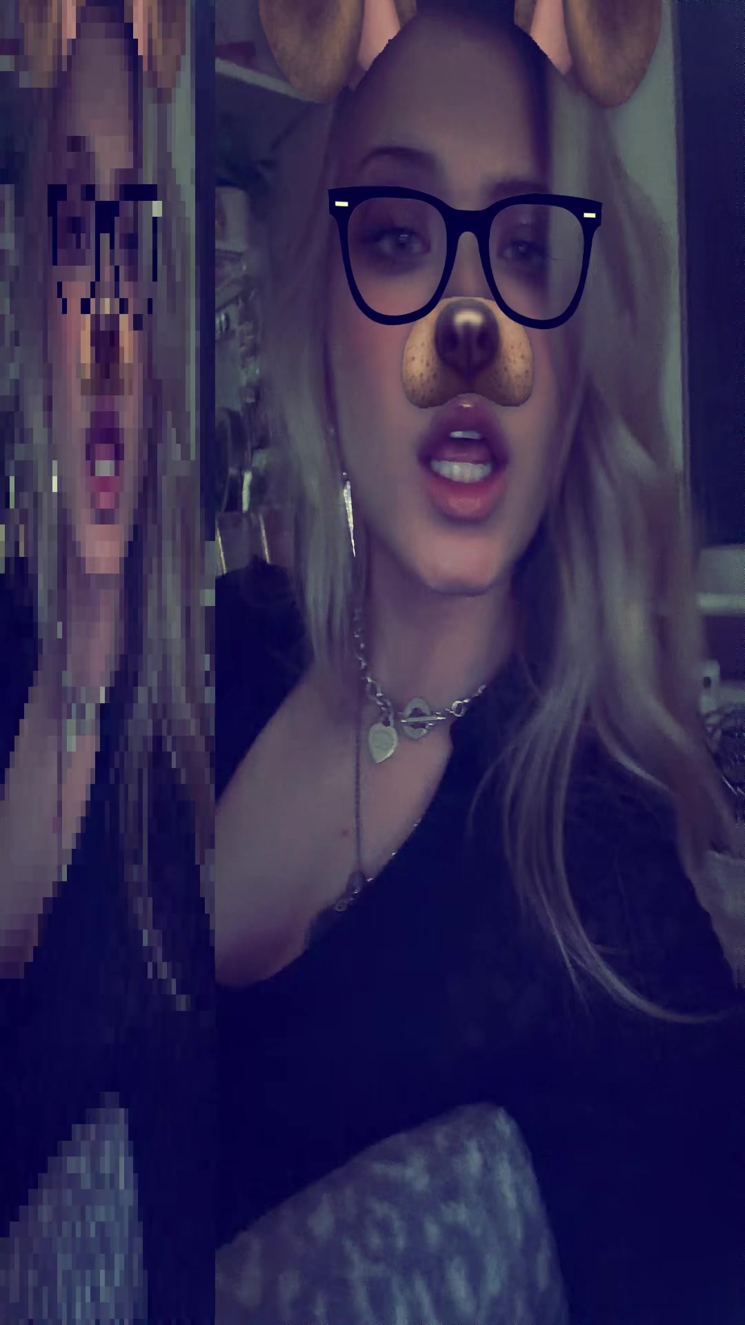 @★ belsie ★
