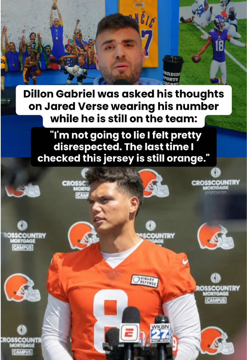 @trendingsportspod